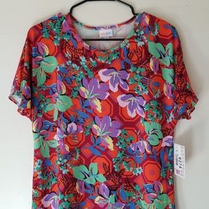 Lularoe Maria - BRAND NEW!!
